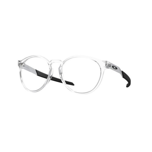 OAKLEY EXCHANGE R OX8184 03